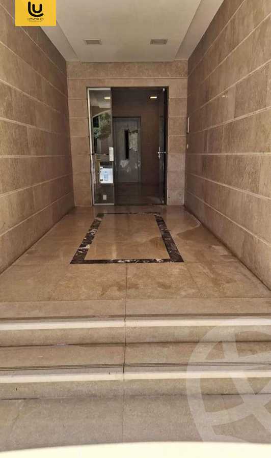 https://aqarmap.com.eg/ar/listing/5432797-for-sale-cairo-new-cairo-compounds-stwn-ryzydns-by-ar-y-llttwyr
