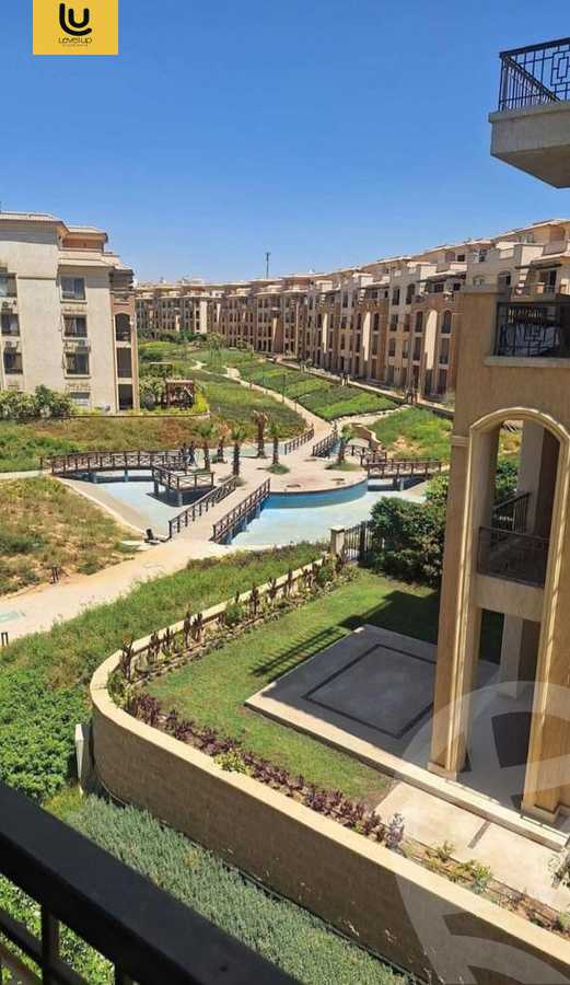 https://aqarmap.com.eg/ar/listing/5432797-for-sale-cairo-new-cairo-compounds-stwn-ryzydns-by-ar-y-llttwyr