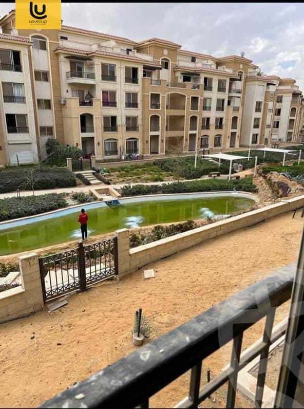 https://aqarmap.com.eg/ar/listing/5432797-for-sale-cairo-new-cairo-compounds-stwn-ryzydns-by-ar-y-llttwyr