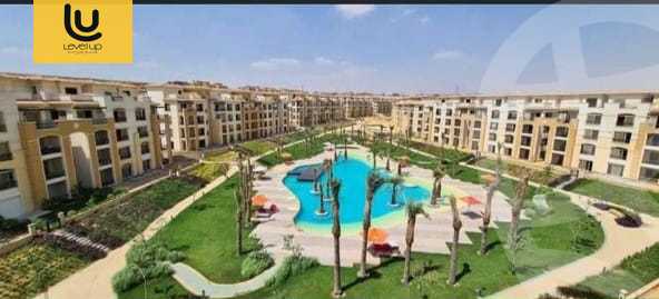 https://aqarmap.com.eg/ar/listing/5432797-for-sale-cairo-new-cairo-compounds-stwn-ryzydns-by-ar-y-llttwyr