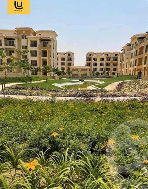 https://aqarmap.com.eg/ar/listing/5432797-for-sale-cairo-new-cairo-compounds-stwn-ryzydns-by-ar-y-llttwyr