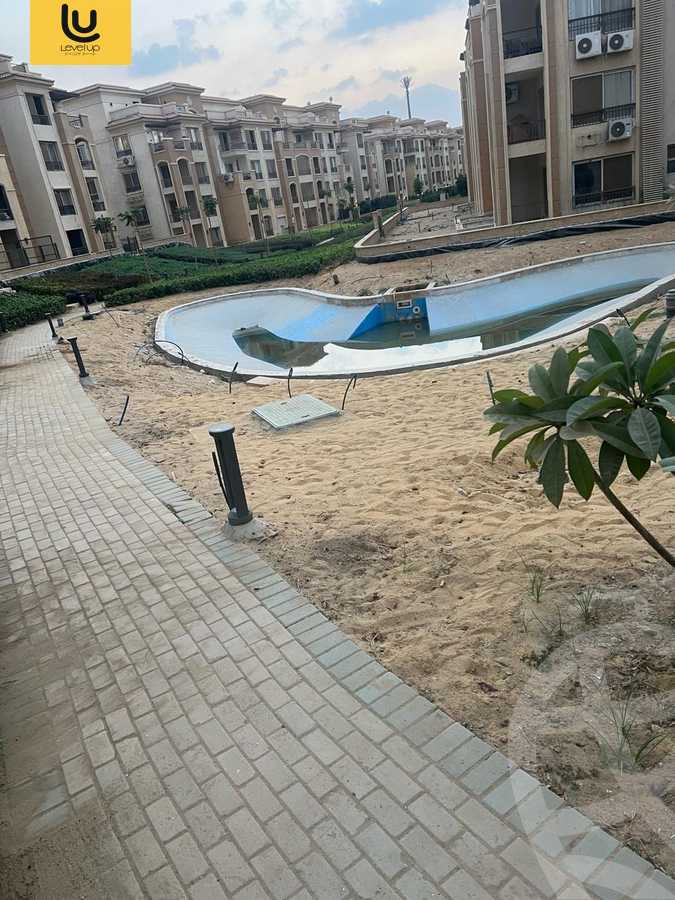 https://aqarmap.com.eg/ar/listing/5432797-for-sale-cairo-new-cairo-compounds-stwn-ryzydns-by-ar-y-llttwyr