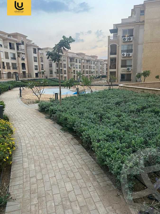 https://aqarmap.com.eg/ar/listing/5432797-for-sale-cairo-new-cairo-compounds-stwn-ryzydns-by-ar-y-llttwyr