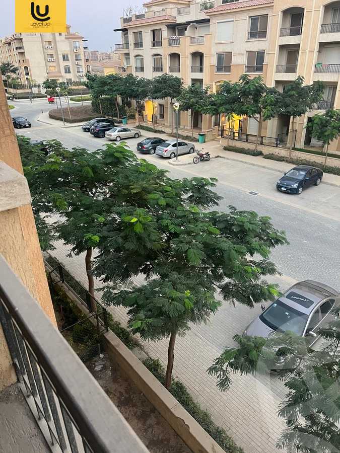 https://aqarmap.com.eg/ar/listing/5432797-for-sale-cairo-new-cairo-compounds-stwn-ryzydns-by-ar-y-llttwyr