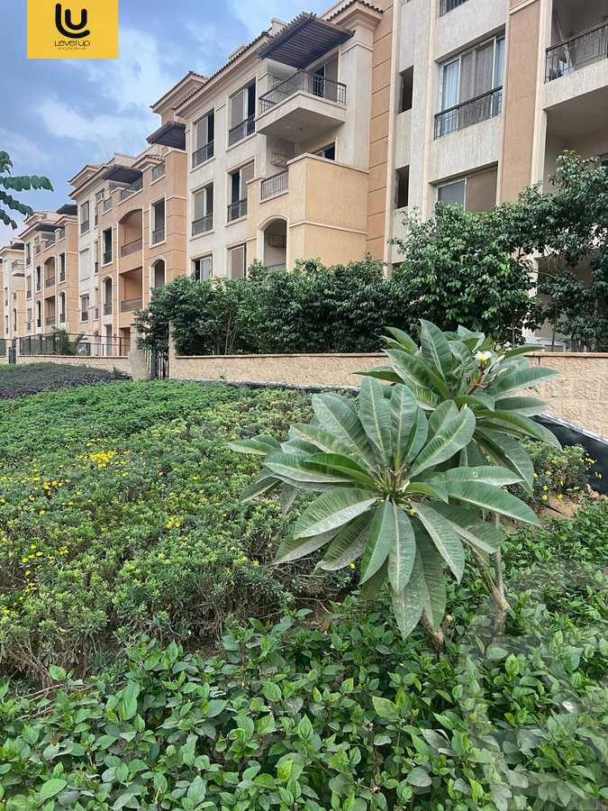https://aqarmap.com.eg/ar/listing/5432797-for-sale-cairo-new-cairo-compounds-stwn-ryzydns-by-ar-y-llttwyr