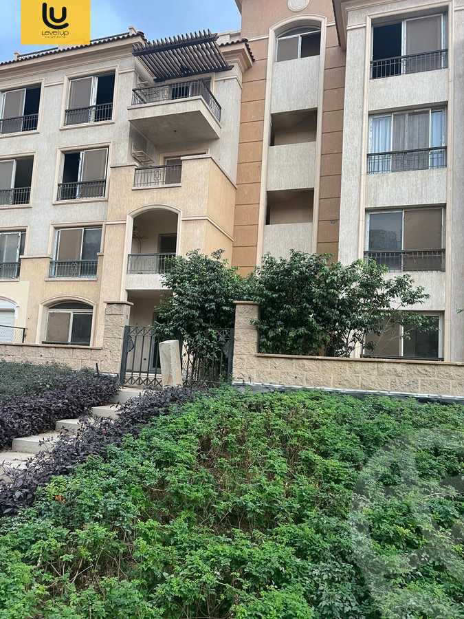 https://aqarmap.com.eg/ar/listing/5432797-for-sale-cairo-new-cairo-compounds-stwn-ryzydns-by-ar-y-llttwyr