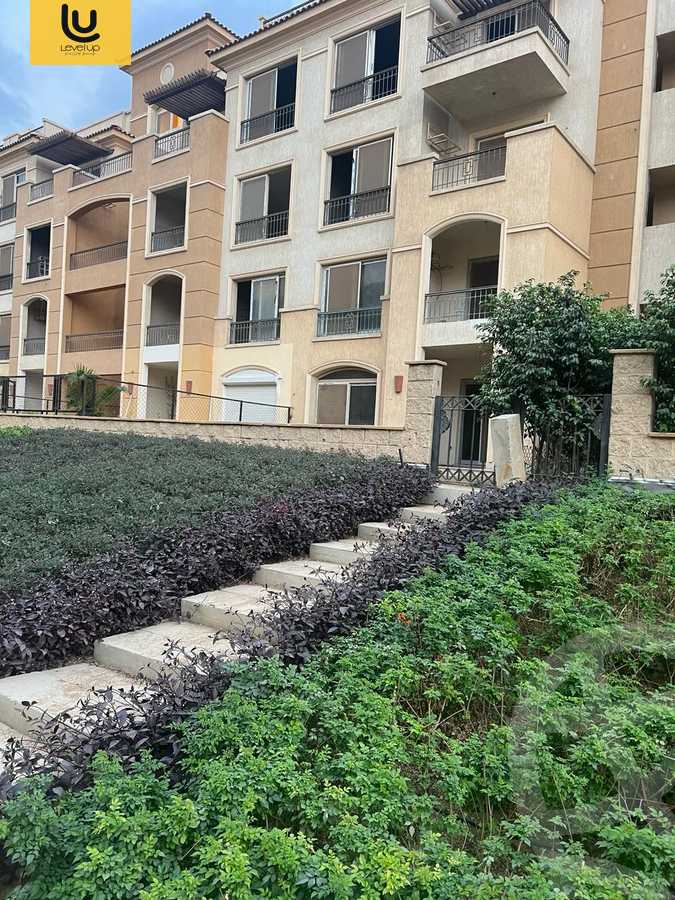 https://aqarmap.com.eg/ar/listing/5432797-for-sale-cairo-new-cairo-compounds-stwn-ryzydns-by-ar-y-llttwyr