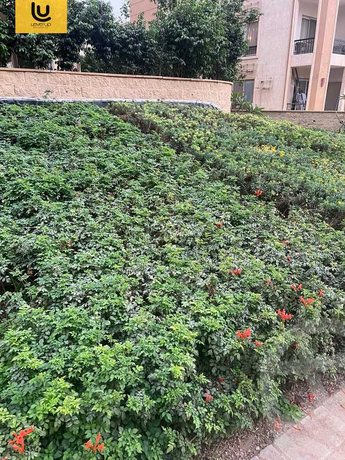 https://aqarmap.com.eg/ar/listing/5432797-for-sale-cairo-new-cairo-compounds-stwn-ryzydns-by-ar-y-llttwyr