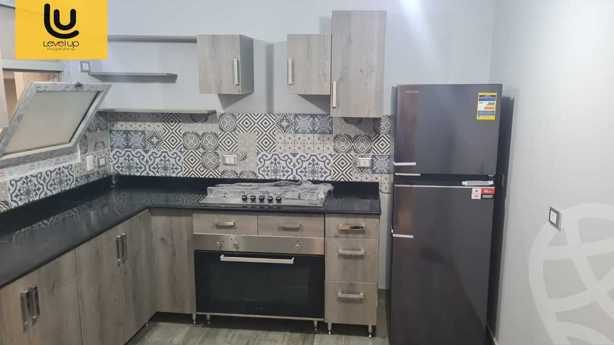 https://aqarmap.com.eg/en/listing/5432728-for-rent-cairo-new-cairo-compounds-capital-gardens