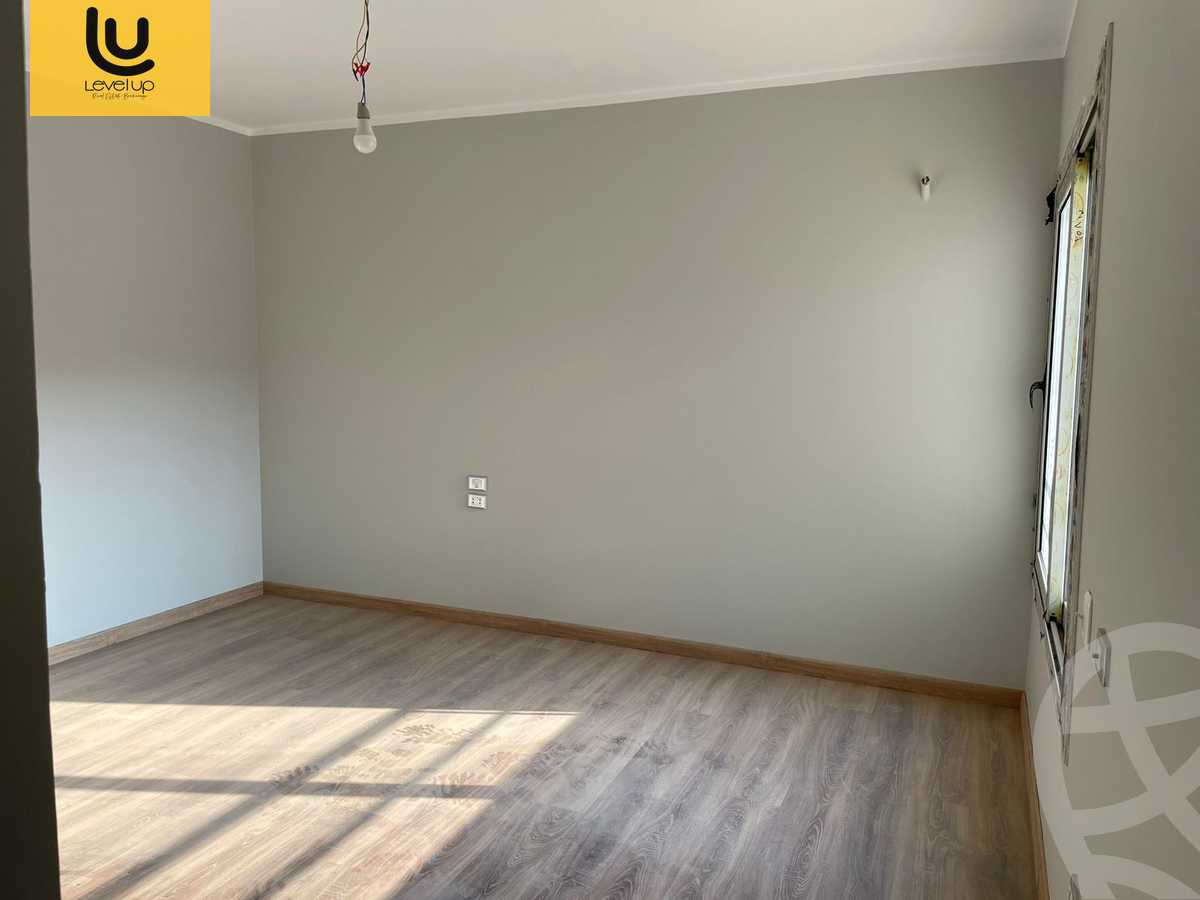 https://aqarmap.com.eg/en/listing/5432728-for-rent-cairo-new-cairo-compounds-capital-gardens