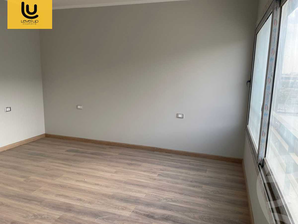 https://aqarmap.com.eg/en/listing/5432728-for-rent-cairo-new-cairo-compounds-capital-gardens