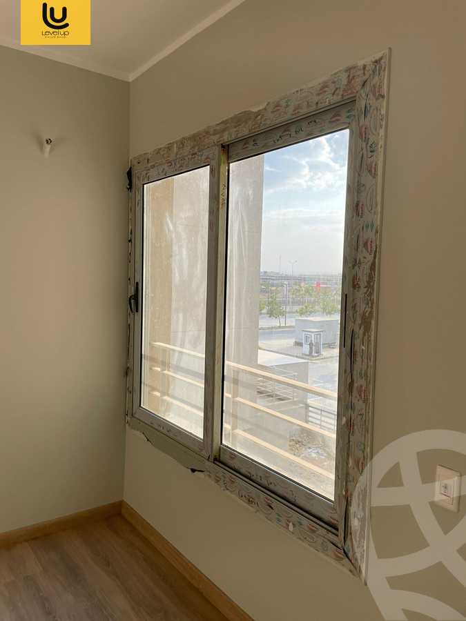 https://aqarmap.com.eg/en/listing/5432728-for-rent-cairo-new-cairo-compounds-capital-gardens