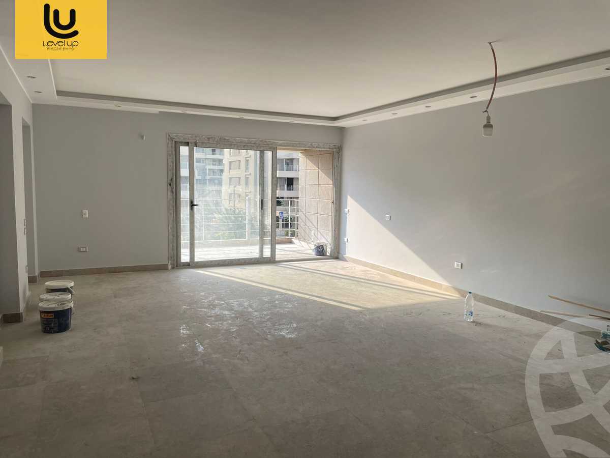 https://aqarmap.com.eg/en/listing/5432728-for-rent-cairo-new-cairo-compounds-capital-gardens