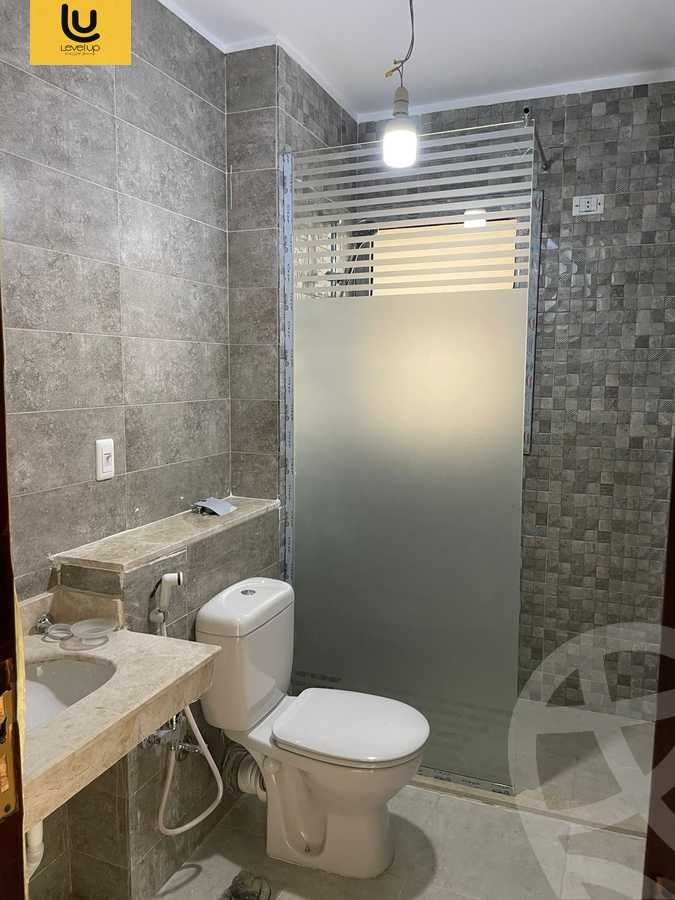 https://aqarmap.com.eg/en/listing/5432728-for-rent-cairo-new-cairo-compounds-capital-gardens