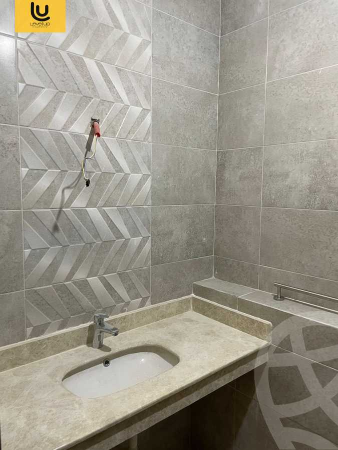 https://aqarmap.com.eg/en/listing/5432728-for-rent-cairo-new-cairo-compounds-capital-gardens