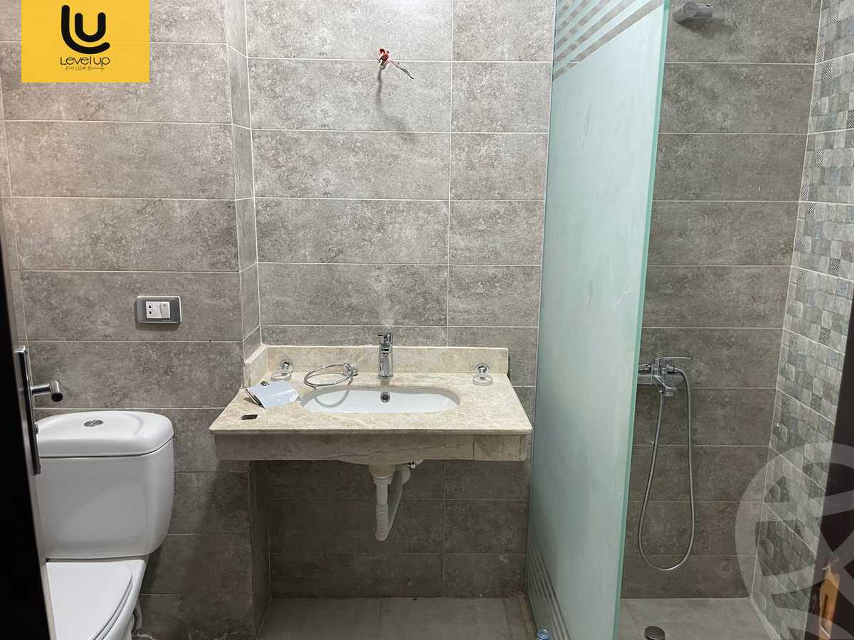 https://aqarmap.com.eg/en/listing/5432728-for-rent-cairo-new-cairo-compounds-capital-gardens