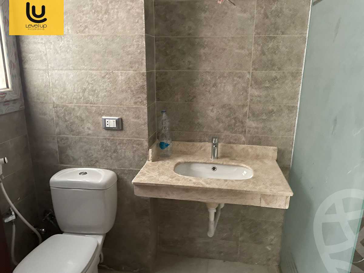 https://aqarmap.com.eg/en/listing/5432728-for-rent-cairo-new-cairo-compounds-capital-gardens