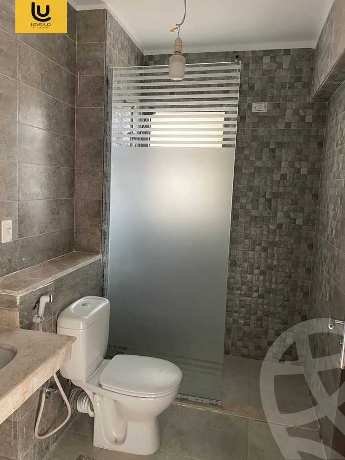 https://aqarmap.com.eg/en/listing/5432728-for-rent-cairo-new-cairo-compounds-capital-gardens