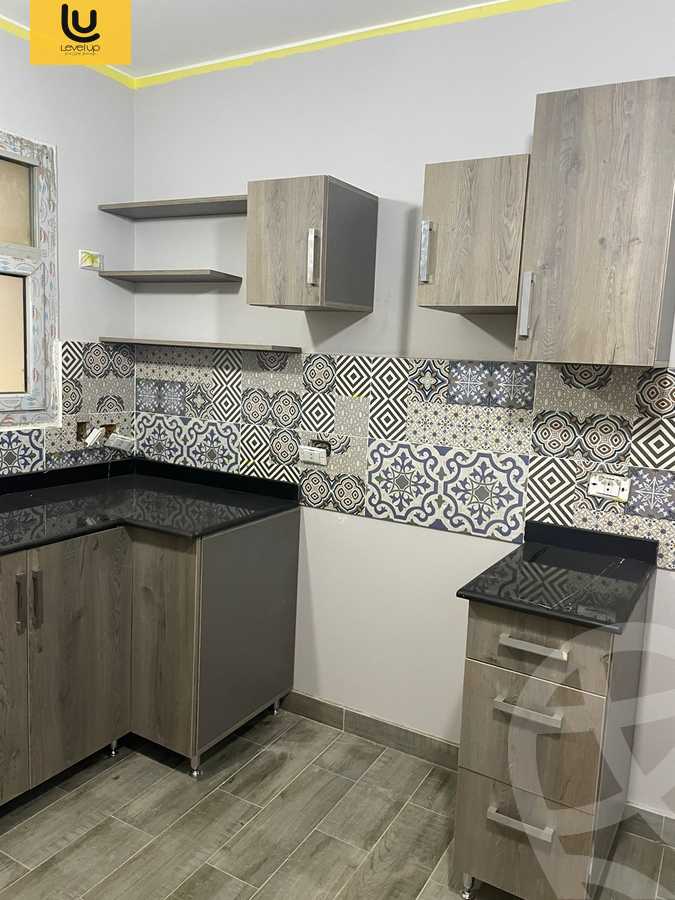 https://aqarmap.com.eg/en/listing/5432728-for-rent-cairo-new-cairo-compounds-capital-gardens