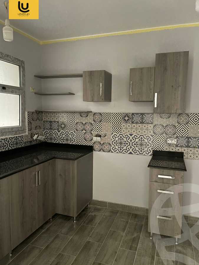 https://aqarmap.com.eg/en/listing/5432728-for-rent-cairo-new-cairo-compounds-capital-gardens