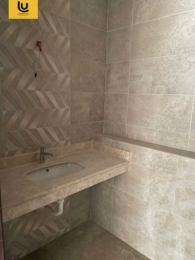 https://aqarmap.com.eg/en/listing/5432728-for-rent-cairo-new-cairo-compounds-capital-gardens