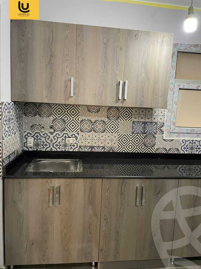 https://aqarmap.com.eg/en/listing/5432728-for-rent-cairo-new-cairo-compounds-capital-gardens