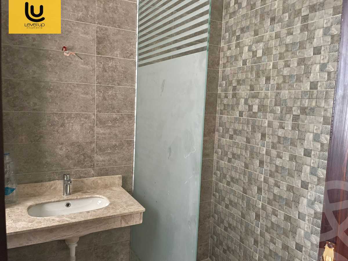 https://aqarmap.com.eg/en/listing/5432728-for-rent-cairo-new-cairo-compounds-capital-gardens