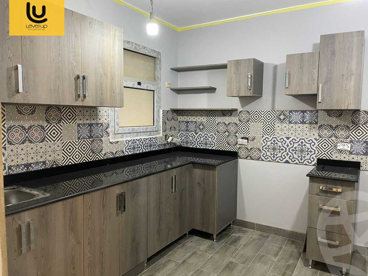 https://aqarmap.com.eg/en/listing/5432728-for-rent-cairo-new-cairo-compounds-capital-gardens