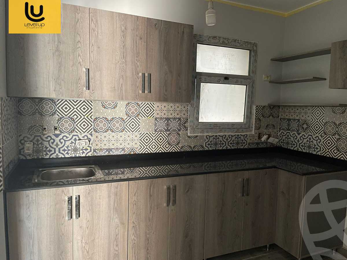 https://aqarmap.com.eg/en/listing/5432728-for-rent-cairo-new-cairo-compounds-capital-gardens