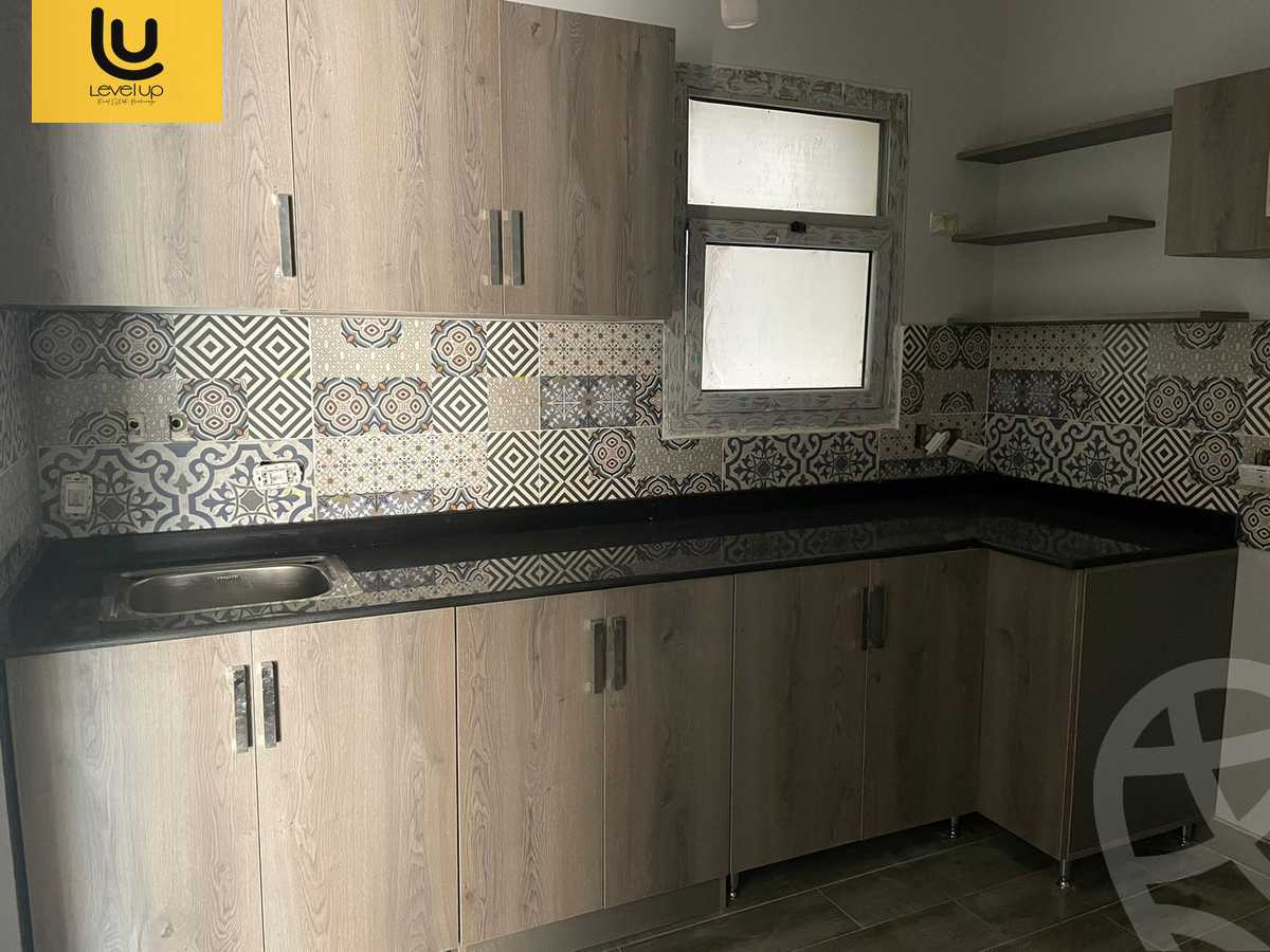 https://aqarmap.com.eg/en/listing/5432728-for-rent-cairo-new-cairo-compounds-capital-gardens