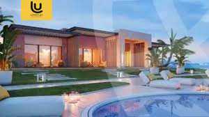 https://aqarmap.com.eg/ar/listing/5432858-for-sale-north-coast-resorts-summer-resort-al-ahly-sabbour