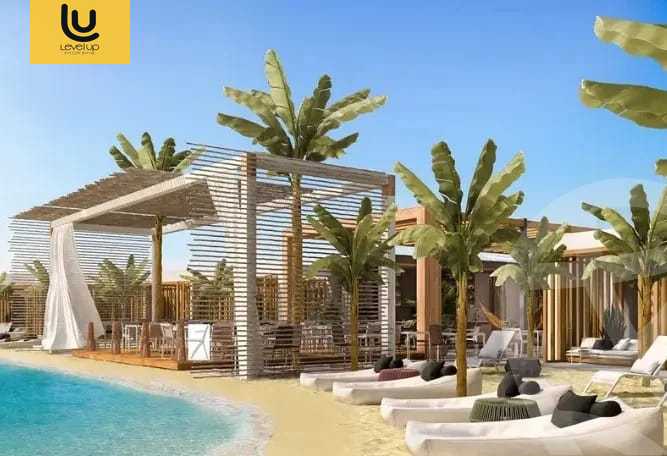 https://aqarmap.com.eg/ar/listing/5432858-for-sale-north-coast-resorts-summer-resort-al-ahly-sabbour