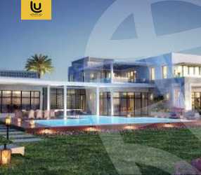 https://aqarmap.com.eg/ar/listing/5432858-for-sale-north-coast-resorts-summer-resort-al-ahly-sabbour