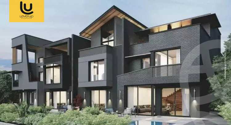 https://aqarmap.com.eg/ar/listing/5432858-for-sale-north-coast-resorts-summer-resort-al-ahly-sabbour