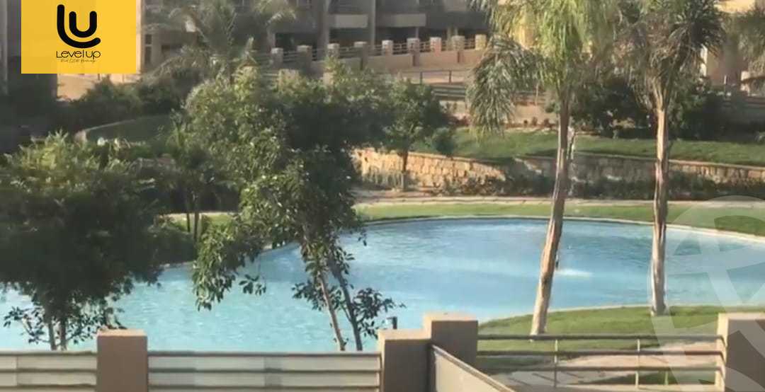https://aqarmap.com.eg/ar/listing/5432858-for-sale-north-coast-resorts-summer-resort-al-ahly-sabbour