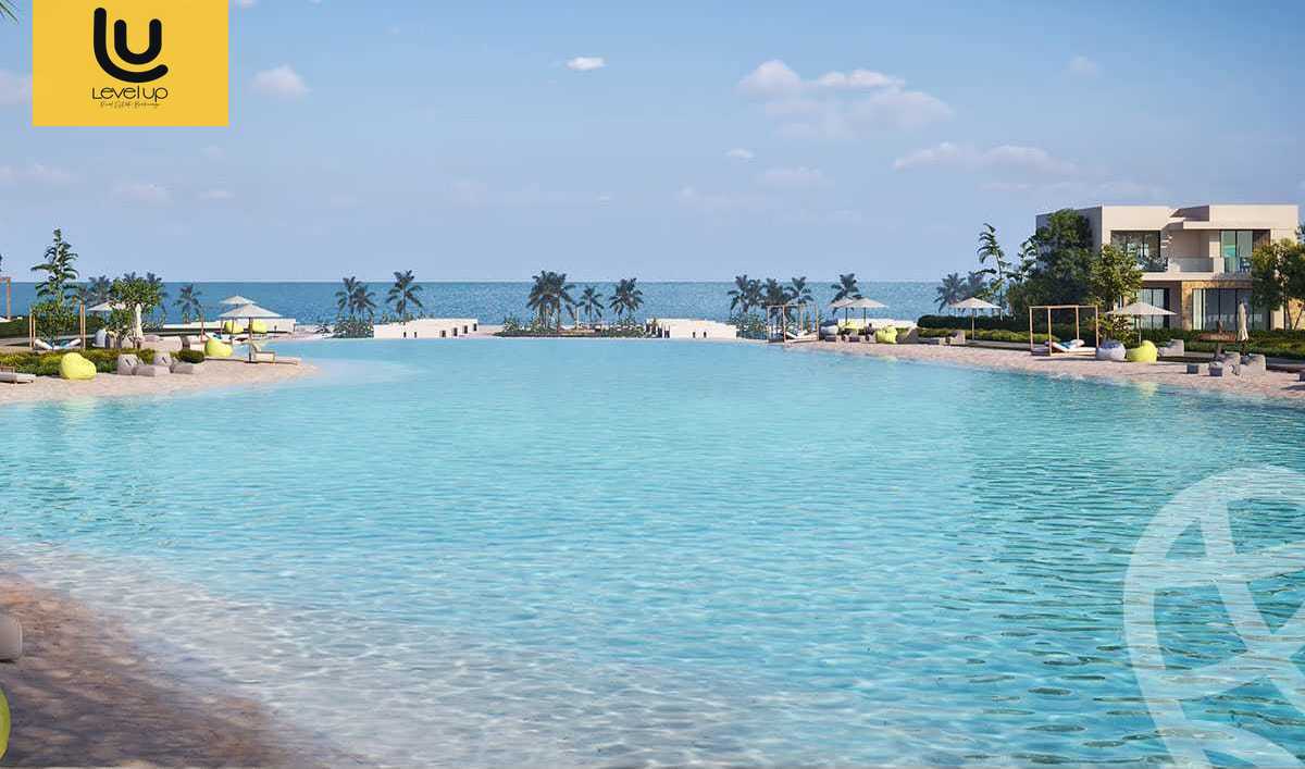 https://aqarmap.com.eg/ar/listing/5432858-for-sale-north-coast-resorts-summer-resort-al-ahly-sabbour