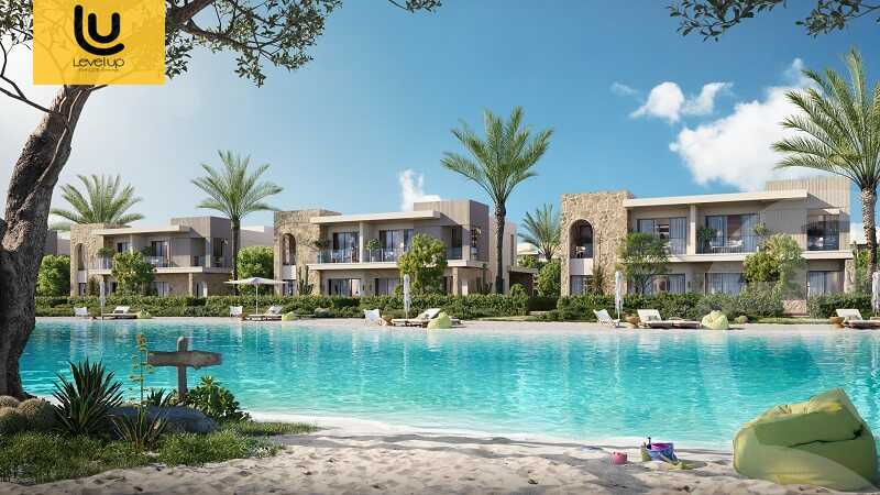 https://aqarmap.com.eg/ar/listing/5432858-for-sale-north-coast-resorts-summer-resort-al-ahly-sabbour