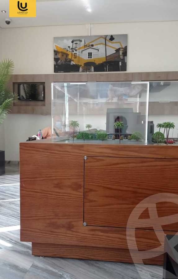 https://aqarmap.com.eg/ar/listing/5432858-for-sale-north-coast-resorts-summer-resort-al-ahly-sabbour