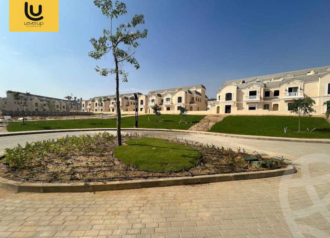 https://aqarmap.com.eg/ar/listing/5432858-for-sale-north-coast-resorts-summer-resort-al-ahly-sabbour