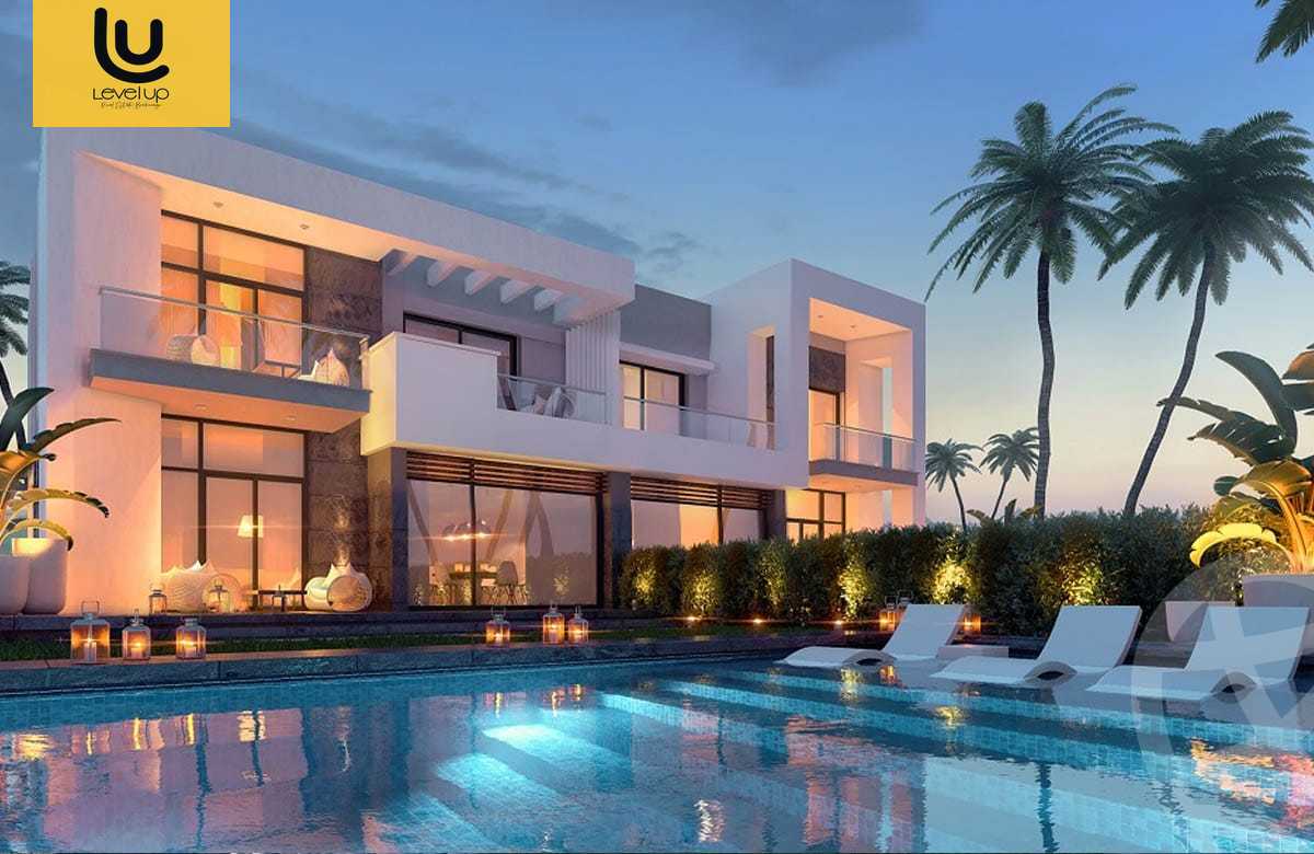 https://aqarmap.com.eg/ar/listing/5432858-for-sale-north-coast-resorts-summer-resort-al-ahly-sabbour