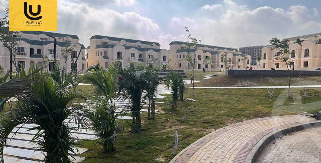 https://aqarmap.com.eg/ar/listing/5432858-for-sale-north-coast-resorts-summer-resort-al-ahly-sabbour
