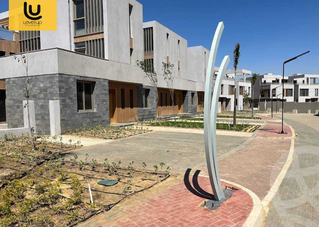 https://aqarmap.com.eg/ar/listing/5432858-for-sale-north-coast-resorts-summer-resort-al-ahly-sabbour