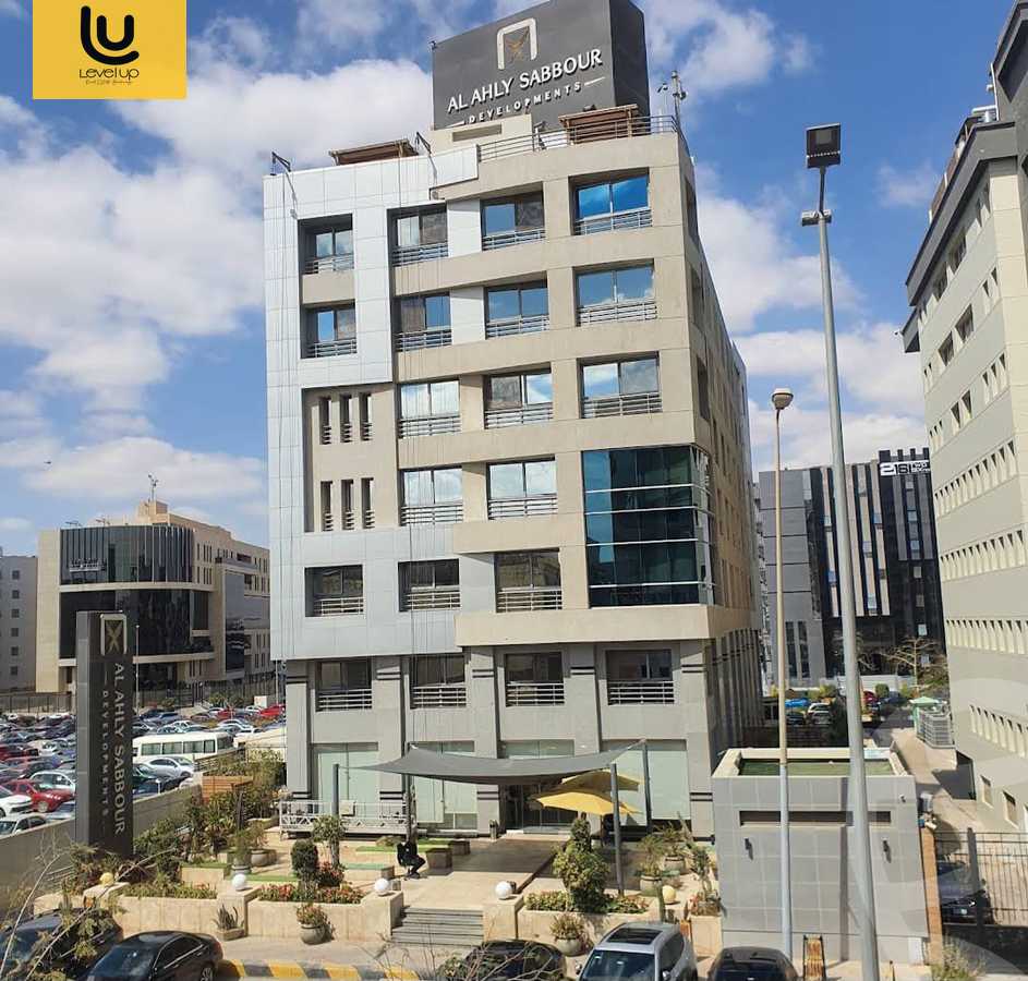 https://aqarmap.com.eg/ar/listing/5432858-for-sale-north-coast-resorts-summer-resort-al-ahly-sabbour