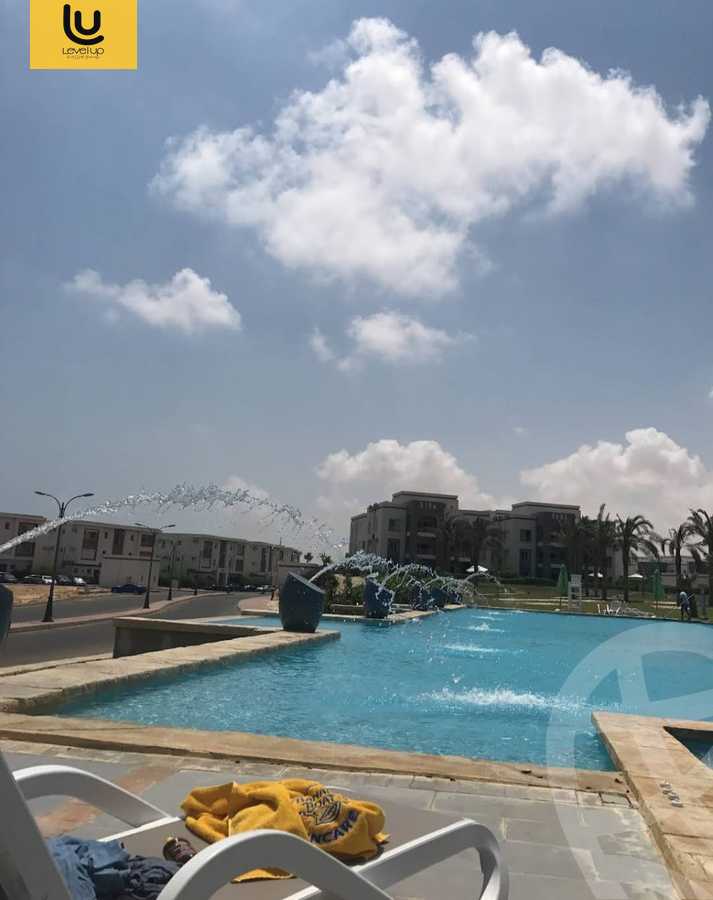 https://aqarmap.com.eg/ar/listing/5432858-for-sale-north-coast-resorts-summer-resort-al-ahly-sabbour