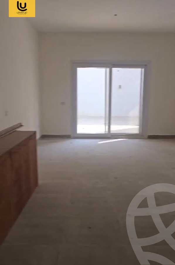 https://aqarmap.com.eg/ar/listing/5432908-for-rent-cairo-new-administrative-capital-r3-lmqsd-almaqsad-park