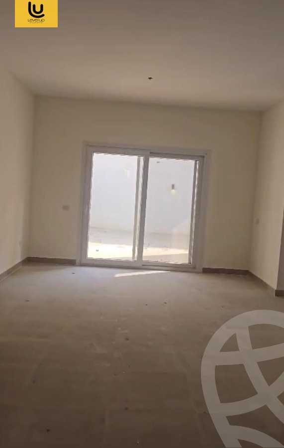 https://aqarmap.com.eg/ar/listing/5432908-for-rent-cairo-new-administrative-capital-r3-lmqsd-almaqsad-park