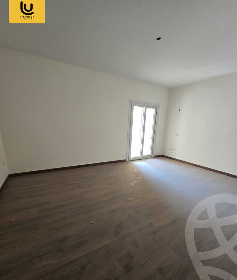 https://aqarmap.com.eg/ar/listing/5432908-for-rent-cairo-new-administrative-capital-r3-lmqsd-almaqsad-park