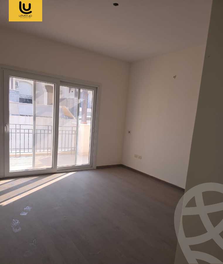 https://aqarmap.com.eg/ar/listing/5432908-for-rent-cairo-new-administrative-capital-r3-lmqsd-almaqsad-park