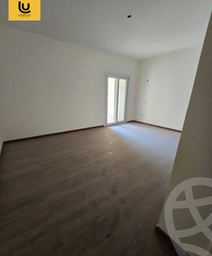 https://aqarmap.com.eg/ar/listing/5432908-for-rent-cairo-new-administrative-capital-r3-lmqsd-almaqsad-park