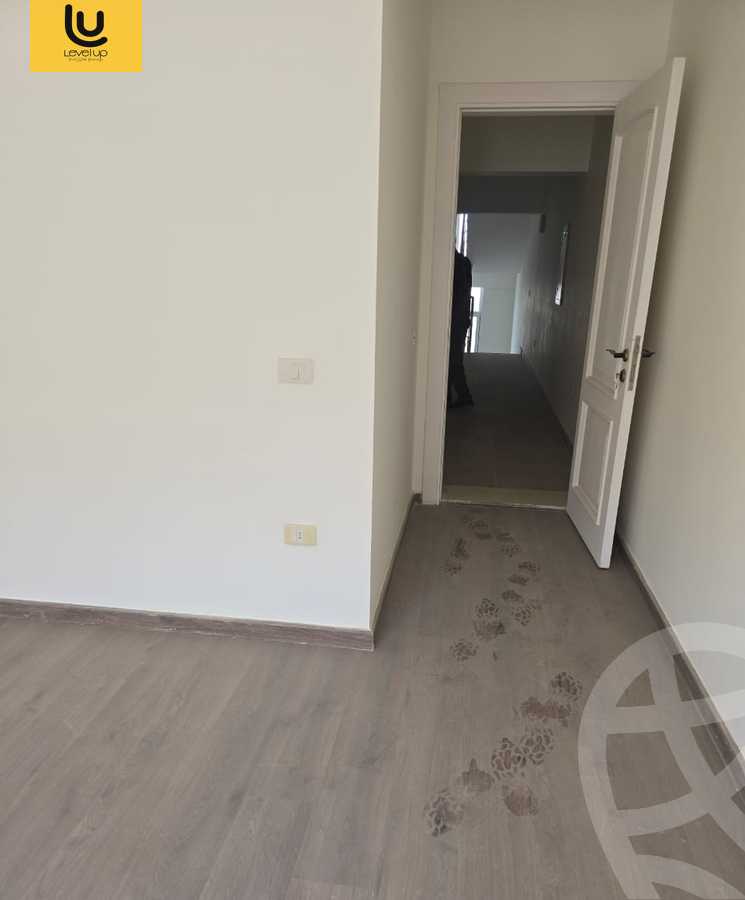 https://aqarmap.com.eg/ar/listing/5432908-for-rent-cairo-new-administrative-capital-r3-lmqsd-almaqsad-park